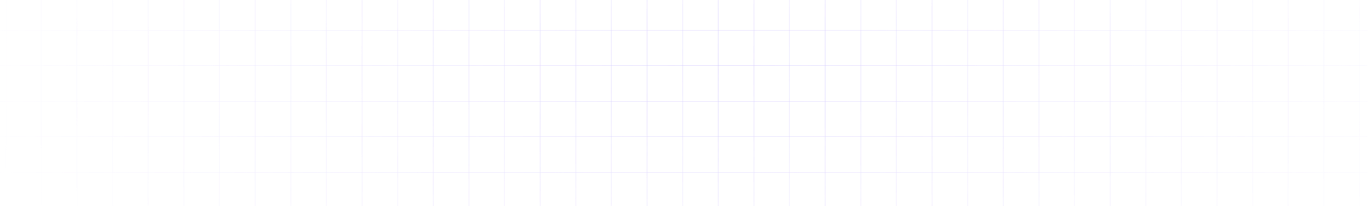 Codefusion Bit